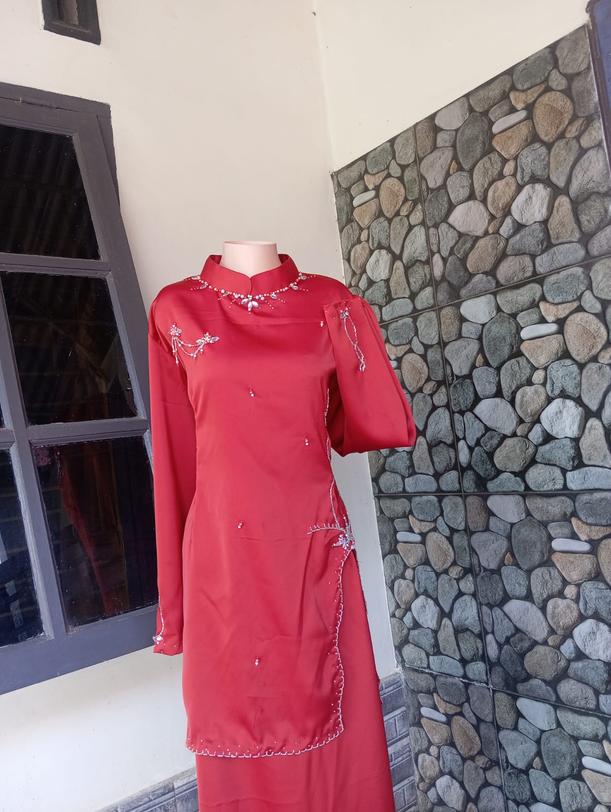 bajumelayu