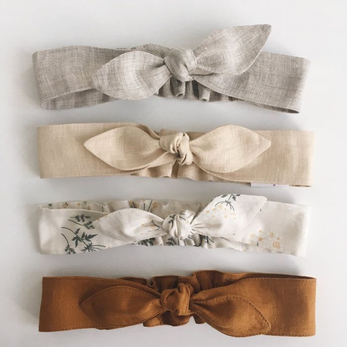 Bando Kain