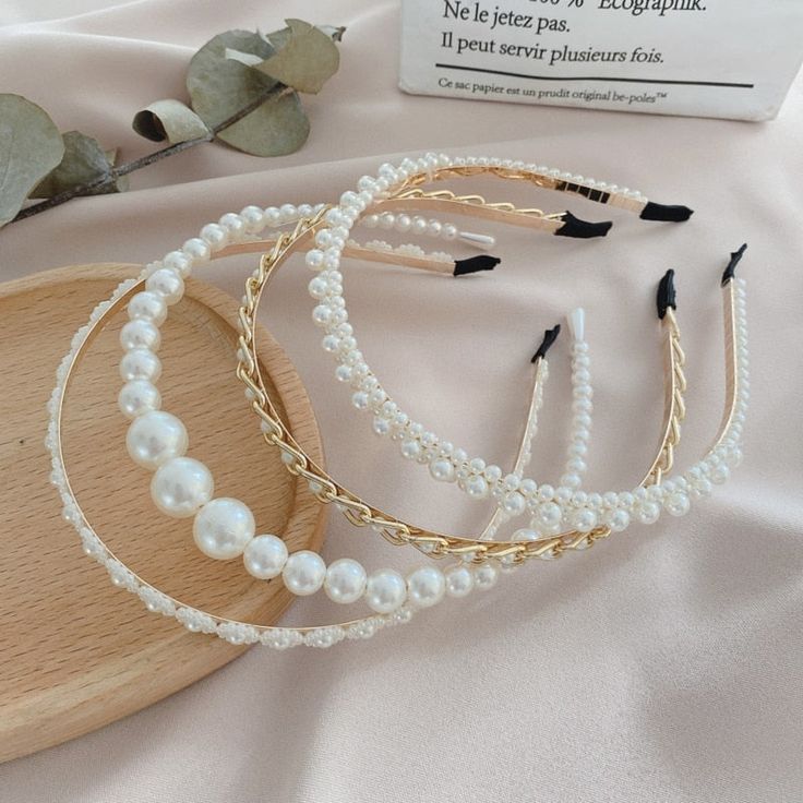 Bando Mutiara