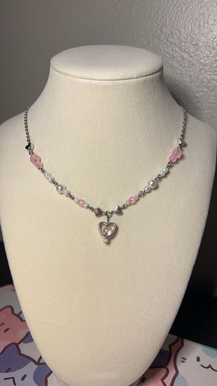 Kalung