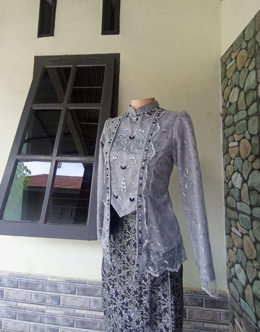bajukebaya