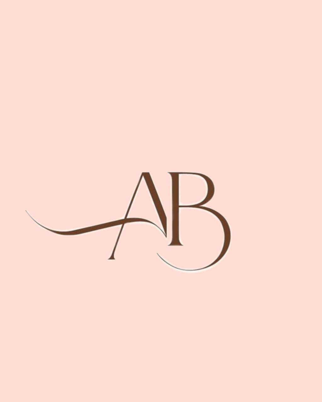 ATAREN BOUTIQUE
