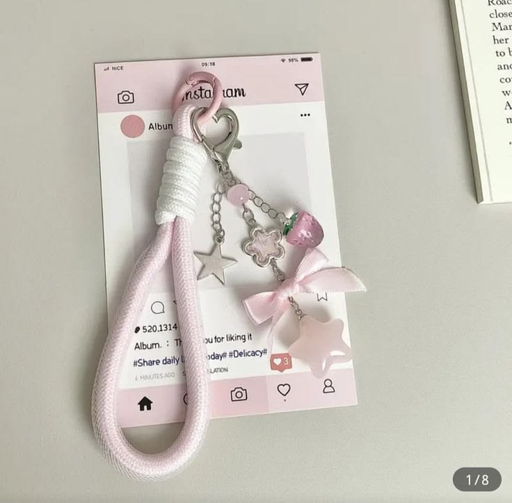 phone1